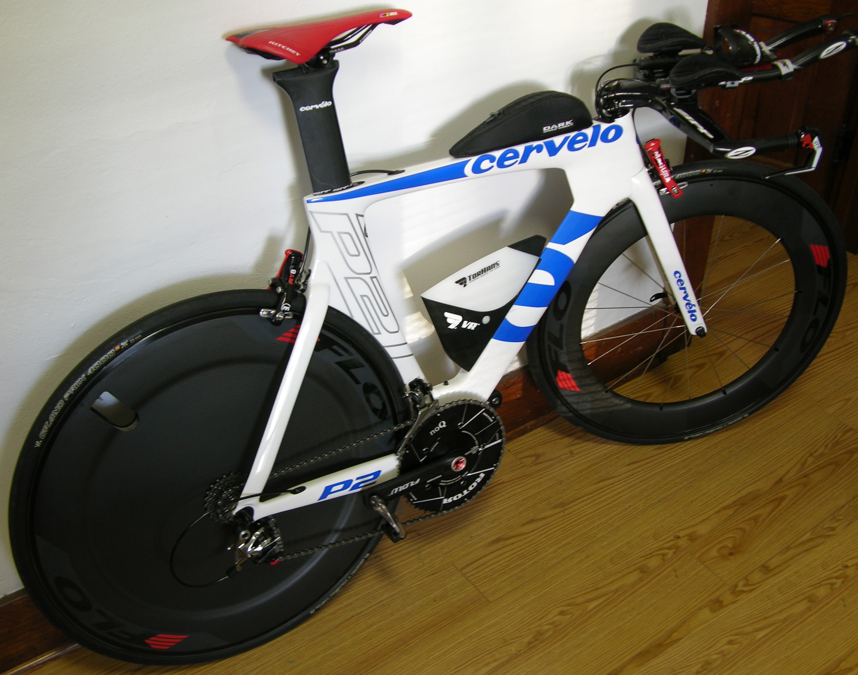 Cervelo p2 2015 hot sale